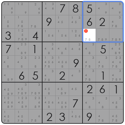 epoch sudoku medium